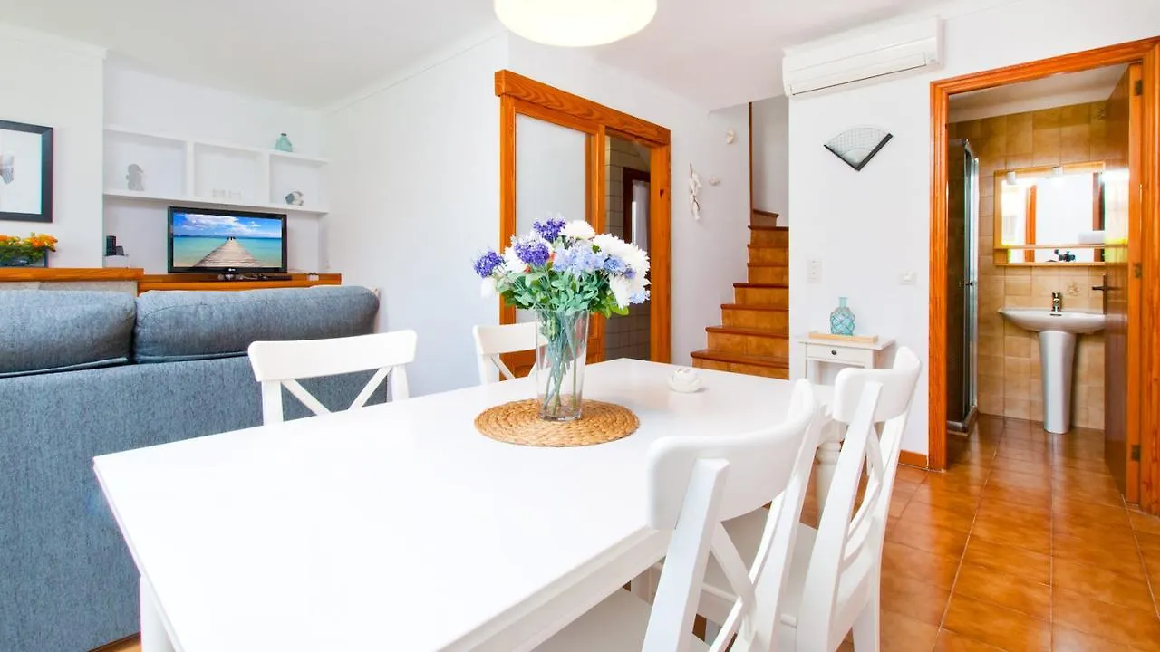 Casa Gavines Alcudia By Mallorca Villa Selection 穆罗海滩